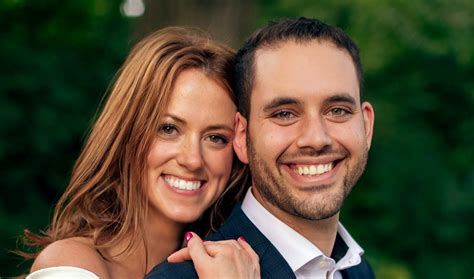 Stephanie Mae's Instagram, Twitter & Facebook on IDCrawl