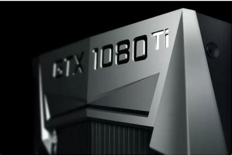 Nvidia Geforce Gtx 1080 Ti Custom Models Archives Extreme It