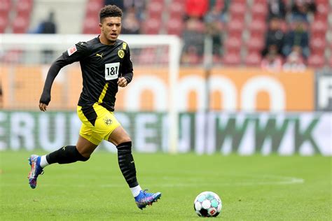 London, madrid, rotterdam, cannes, barcelona Wechsel 2021: Hat jetzt Liverpool die besseren Karten bei ...