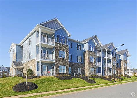 Check spelling or type a new query. Windsor Apartments Apartments - Rock Hill, SC | Apartments.com