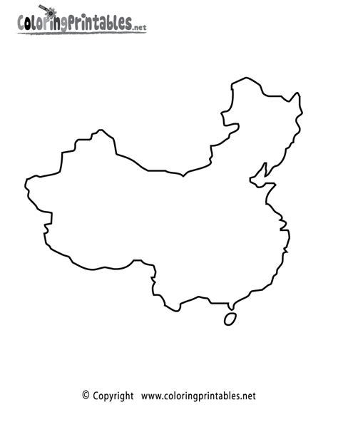Learn and color the basic geographic layout of the world and its regions with world regional maps coloring book, updated 2019.world regions is great for coloring, home school, education and even marking up a map for marketing. Europe Map Coloring Pages - Coloring Home