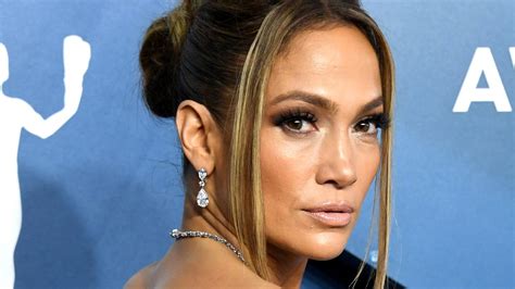 Jennifer Lopez Dissed By Wendy Williams In Brutal Instagram Poll News