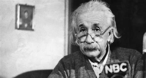 Four Contributions Einstein Has Made To Our Daily Lives Bbva