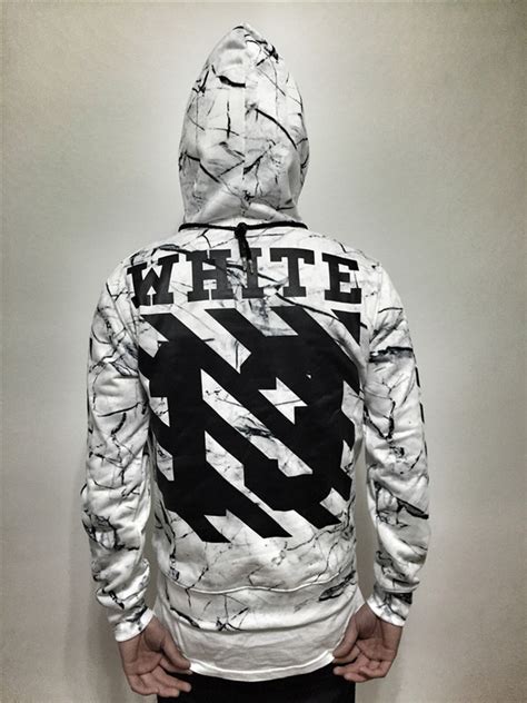 Check spelling or type a new query. 2016-New-Off-White-13-Letters-Men-Skull-Printed-Hoodie-Hip ...