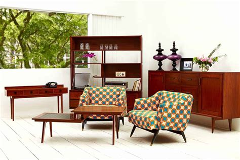 We did not find results for: List of Furniture Shops in Singapore with Vintage ...