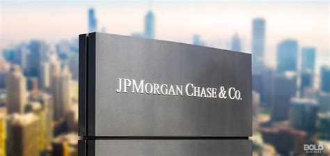 4 analysts raise targets on jp morgan chase and co jpm nye