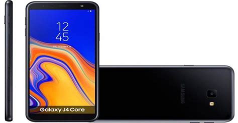 Selain itu, harga jual kembalinya pun relatif stabil, yang menjadi keunggulan tersendiri. Harga Samsung Galaxy J4 Core Terbaru, Rilis November 2018 ...