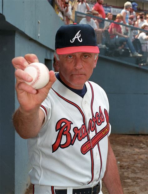 Phil niekro is the author of knuckle balls (3.12 avg rating, 8 ratings, 3 reviews) and the niekro files (3.10 avg rating, 10 ratings, 0 reviews, publishe. High Heat Stats: The 50 most underrated pitchers in history