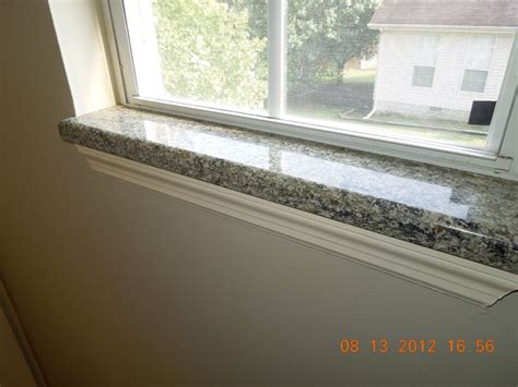 They add a perfect finishing touch as well as have esthetic and practical functions. Pin on home