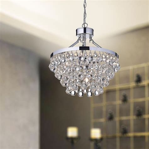 See more ideas about chandelier, chandelier bedroom, crystal chandelier. Overstock.com: Online Shopping - Bedding, Furniture ...