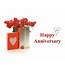Happy Marriage Anniversary Greeting Cards Hd Wallpapers 1080p Free 