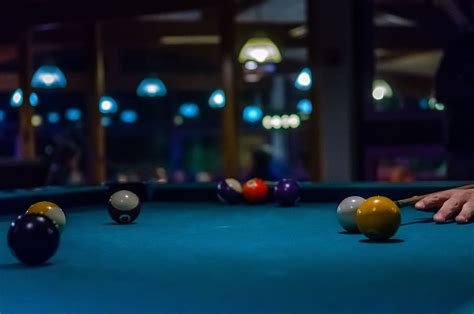 Top 93 Imagen Pool Table Background Images Vn