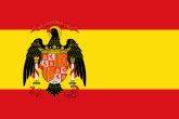 Während die guardia civil del mar auf ihren booten die flagge mit dem wappen führt, verwendet die zollbehörde (servicio de vigilancia aduanera) auf ihren. Flagge Spaniens - Wikipedia