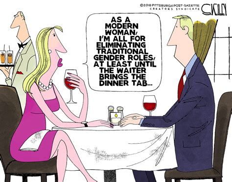 bado s blog sexist cartoons in the post gazette draw ire from pittsburghers