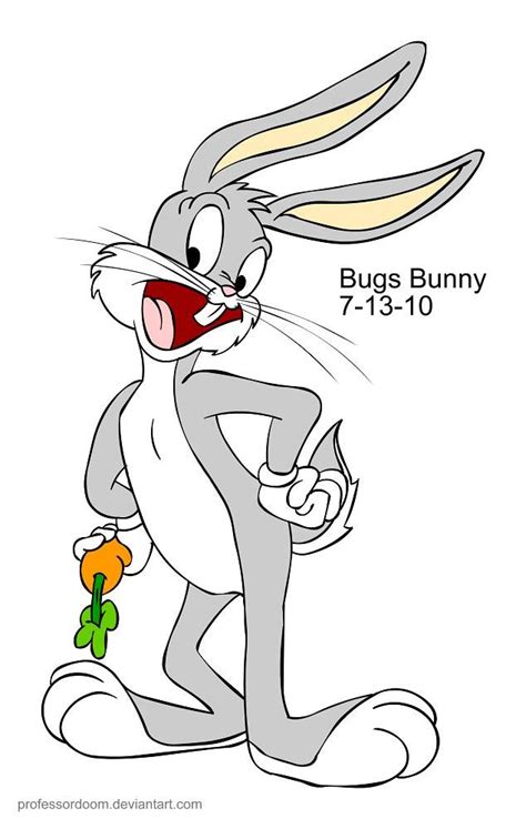 46 Best ♡gangster Bugs Bunny And Lola♡ Images On Pinterest Bugs Bunny