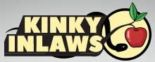 Category Kinky In Laws Porn Base Central The Free Encyclopedia Of