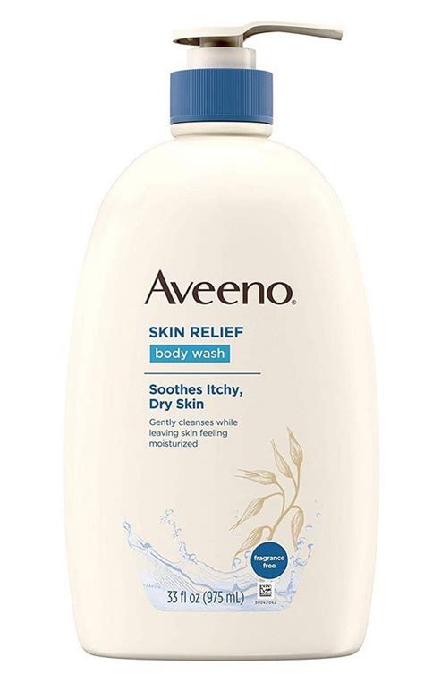 15 Best Moisturizing Body Washes For Dry Skin Of 2022 Luxebc