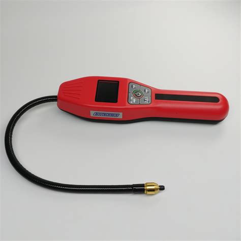 Leak Detector Ac Service24 Shop