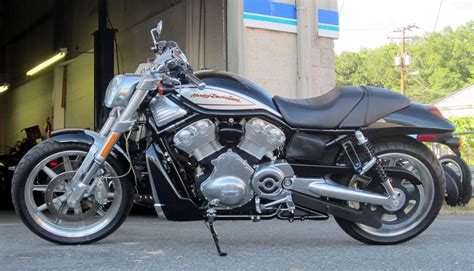 Find great deals on ebay for 2006 harley davidson v rod. Resultado de imagem para Harley Davidson V-rod Vrscr ...