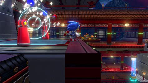 Sonic Colors Ultimate New Screenshots And Video Revealed Sirus Gaming