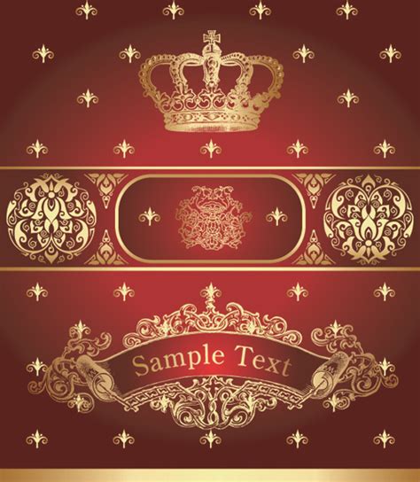 Royal Free Vector Download 808 Free Vector For Commercial Use Format