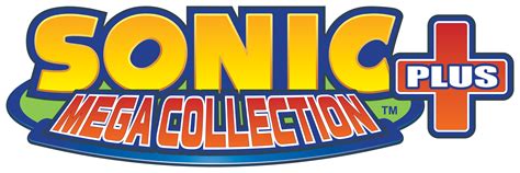 Sonic Mega Collection Plus Details Launchbox Games Database