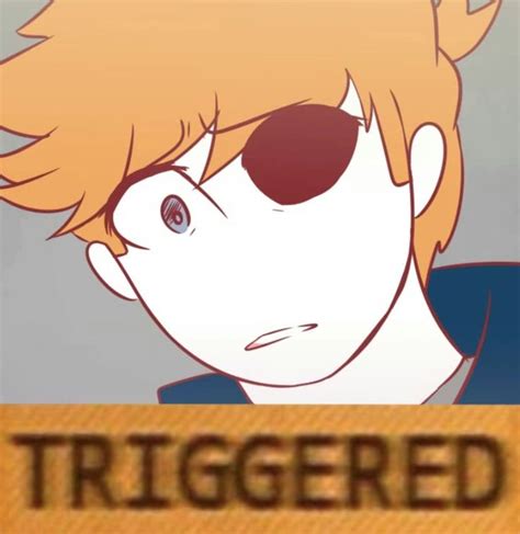 Discontinued Eddsworld X Reader Oneshots Tomatoredd Otosection