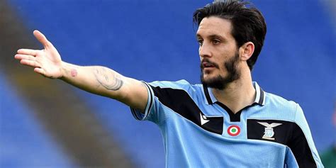 Lazio page) and competitions pages (champions league, premier league and more than 5000 competitions from 30+ sports around the. Luis Alberto Akui Cuma Buang Waktu di Liverpool | LAzone.id