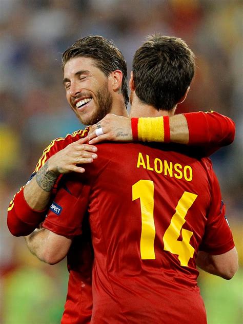 Vind fantastische aanbiedingen voor spanien 10 euro 2012. EM 2012: Pressestimmen: Spaniens Siegmaschine verbreitet ...