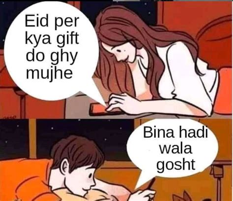 Funny Bakra Eid Memes And Jokes For Eid Ul Adha 2020 Showbiz Hut