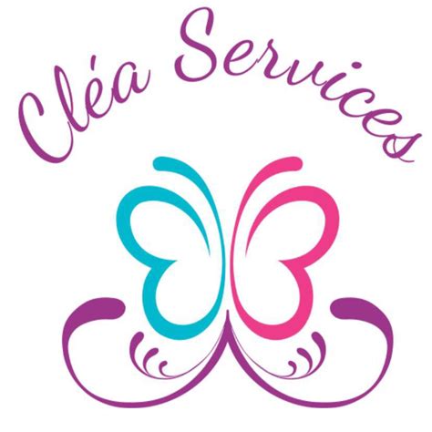 Cléa Services Saint Firmin