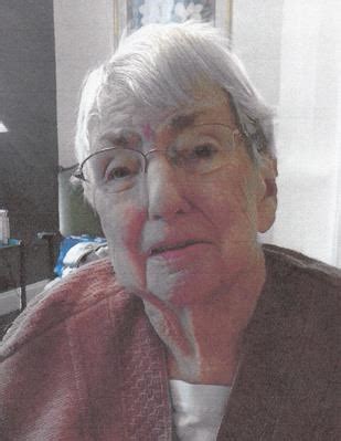 Apria health care salisbury, md. Jean Bailey Obituary - (2019) - Salisbury, MD - The Daily ...