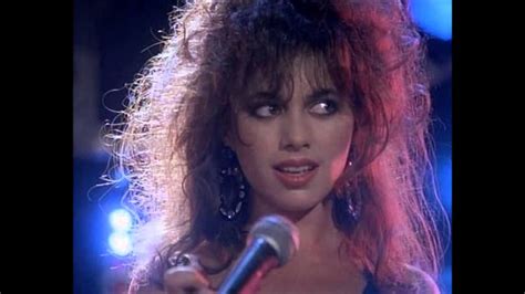 Sexy Photos Of Susanna Hoffs Which Will Leave You The Best Porn Website