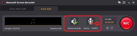 Baixe suas músicas favoritas em formato mp3 no seu computador com esta ampla seleção de programas para baixar música no windows. Como baixar músicas do Tubidy grátis