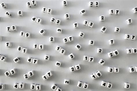 A prime number (or prime) is a natural number greater than 1 that has no positive divisors other than 1 and itself. A New Prime Number That Is 9.3 Million Digits Long Could ...