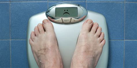 The Culture Of Obesity Huffpost