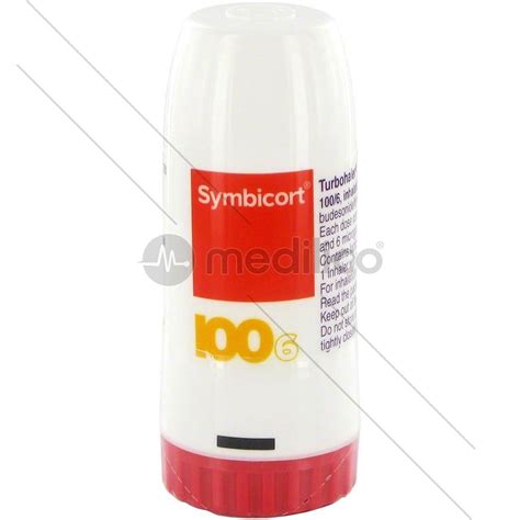 Order Symbicort Inhaler Online In The Uk Medilico Uk