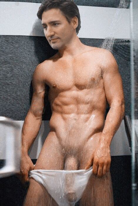 Justintrudeau