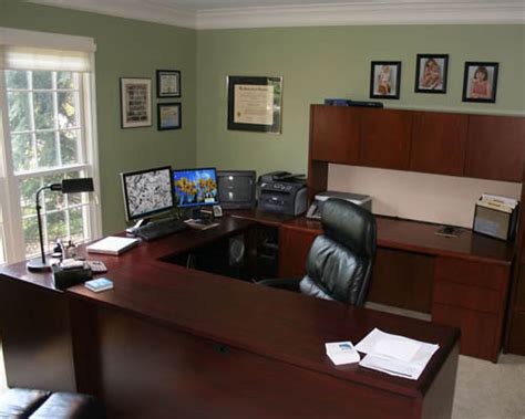 Rumah minimalis desain interior desain interior ruang kerja ruang kerja minimalis kantor minimalis kamar tidur minimalis desain kamaar tidur rumah minimalis modern. 10 Inspirasi Desain Ruang Kerja Minimalis - Inspirasi ...