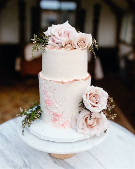 Top 80 Best Blush Wedding Flower Ideas Blushing Bride Bouquet