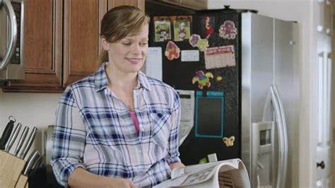 When Do-it-Yourself Plumbers Need Help | Roto-Rooter - YouTube