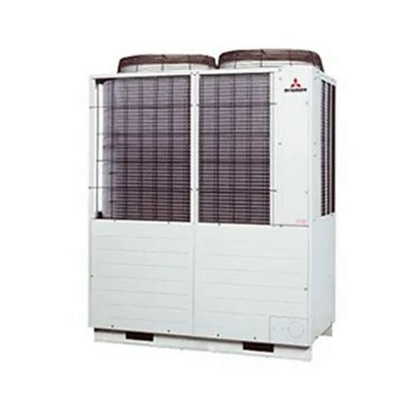 12hp Mitsubishi Outdoor Vrf At Rs 60000unit Sector 14 Old Dlf Colony