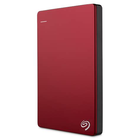 Data recovery and owner feedback at facebook reviews Seagate Backup Plus Slim 1TB Portable External Hard Drive ...