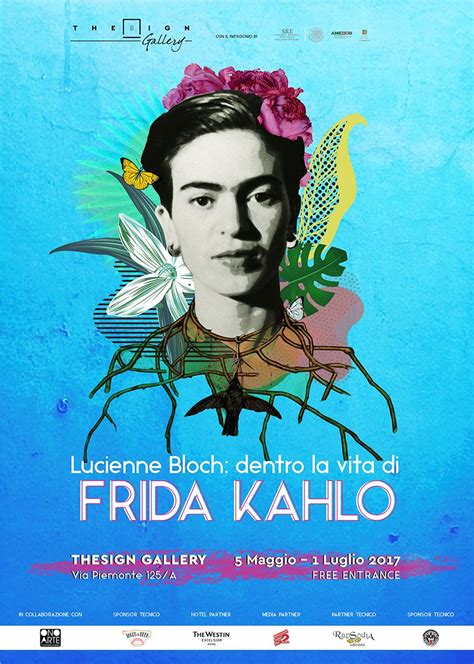Sorry, no result/no page could be found for your search. Itaian poster of the event | Frida kahlo, Manifesto di una ...