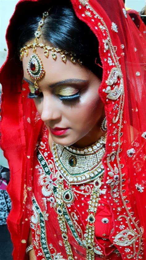 Bruidsmake Up Bruidskapsel Bruidsstyliste Ziana Ziyana Ziana
