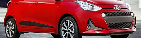 We did not find results for: 2019 Hyundai Grand i10 Accessories & Parts at CARiD.com