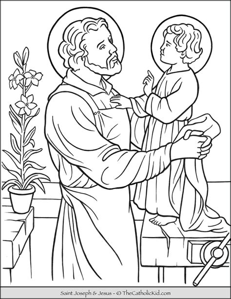 Jesus Coloring Pages Free Coloring Pages Coloring Books Religious