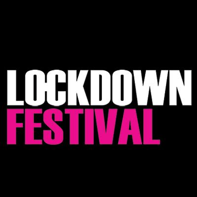 When you literally cannot do anything involving socializing. Buy Lockdown Festival tickets, Lockdown Festival reviews ...