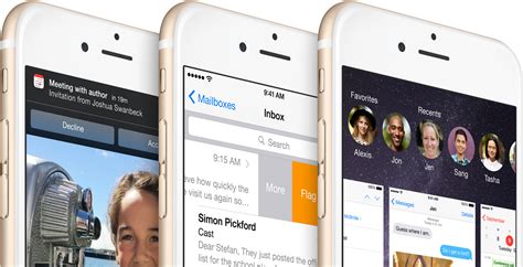 Ios 811 Could Be Several Days Away