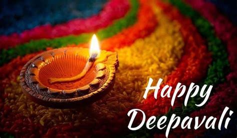 The warmth of the festival is such that it permeates through everyone. SUKA Deepavali 2018 - SUKA - Singapore UK Association